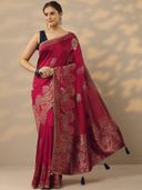 Maroon color option, Sold out