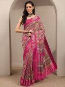 Pink color option, Sold out