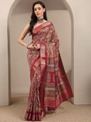 Maroon color option, Sold out