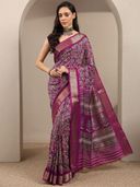 Burgundy color option, Currently selected
