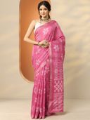 Pink color option, Currently selected
