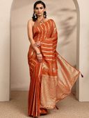 Orange color option