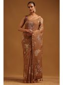 Brown color option