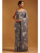 Grey color option, Sold out