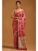 Maroon color option