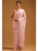 Pink color option