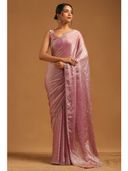 Pink color option, Currently selected