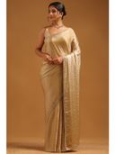 Gold color option