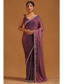 Purple color option