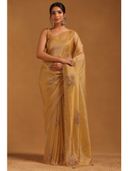 Gold color option