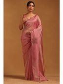 Pink color option
