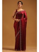 Wine color option