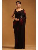 Maroon color option