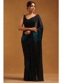 Teal color option, Currently selected