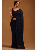 Navy Blue color option