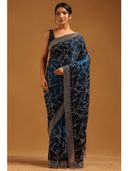 Navy Blue color option