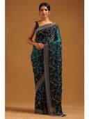 Teal color option
