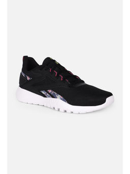 Reebok - Black Women Training Shoes