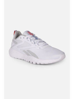 Reebok - White Women Training Shoes