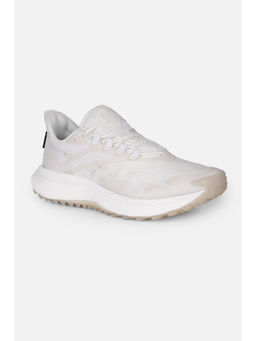 Reebok - White Men Floatride Energy 5 Adventure Running Shoes