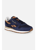 Navy Blue color option