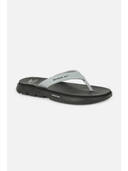 Grey color option, Sold out