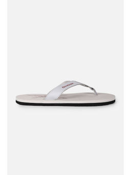 Reebok - Grey Men Serenity Flipflops