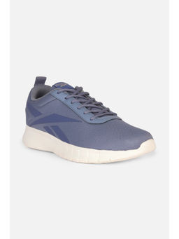 Reebok - Blue Men Turbo Flight M Running Shoes