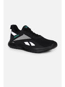 Black color option, Currently selected