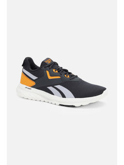 Reebok - Grey & Yellow Men Energen M Running Shoes