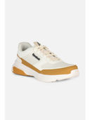 White color option