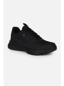 Black color option, Currently selected
