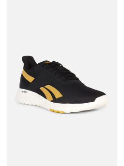 Reebok - Black Men Run Accelerate Running Shoes