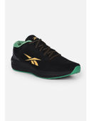 Black color option