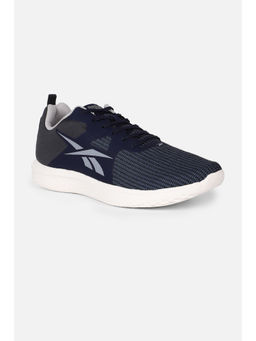 Reebok - Navy Blue Men Playware Running Shoes