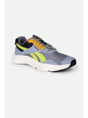 Multi-Color color option, Currently selected