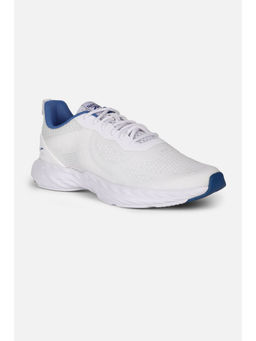 Reebok - White Men Goultra Run Running Shoes
