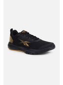 Black color option, Currently selected