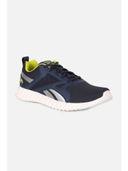 Navy Blue color option, Currently selected