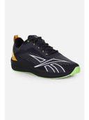 Black color option, Sold out