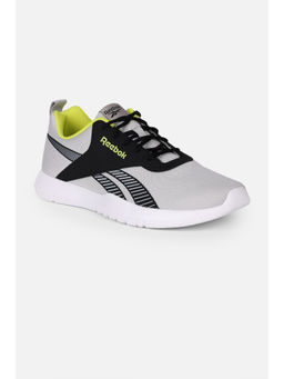 Reebok - Grey Men Dashmax Runner Running Shoes