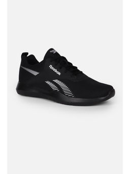 Reebok - Black Men Dashmax Runner Running Shoes