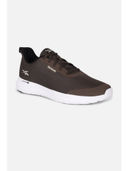 Brown color option, Currently selected
