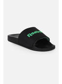 Black color option