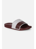 Maroon color option, Sold out