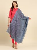 Blue color option, Sold out