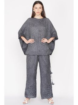 Twenty Nine - Grey Palazzos