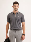 Grey color option