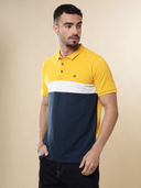 Yellow color option