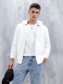 White color option, Currently selected